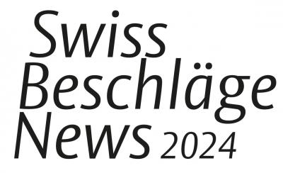 Swiss Beschläge.jpg